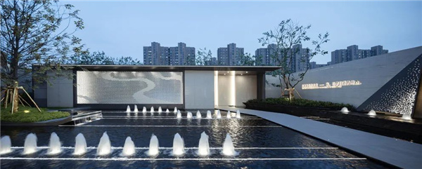 新城·太倉(cāng)心望雅苑