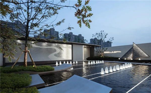 新城·太倉(cāng)心望雅苑