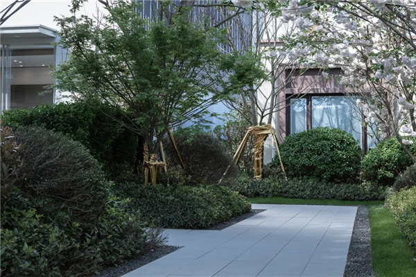 新城·太倉(cāng)心望雅苑