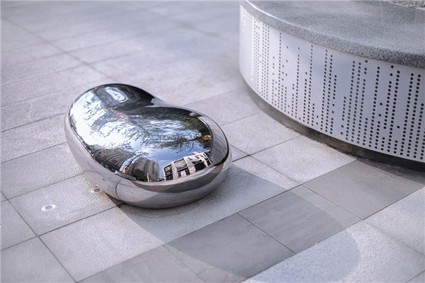 金華浦江新城盛昱大區(qū)