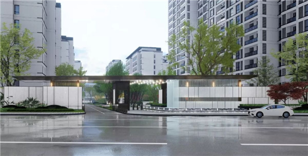 柘城國(guó)安城