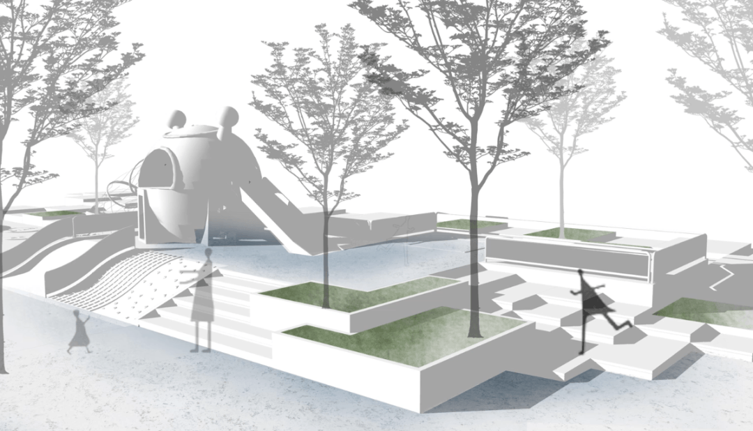 柘城國(guó)安城