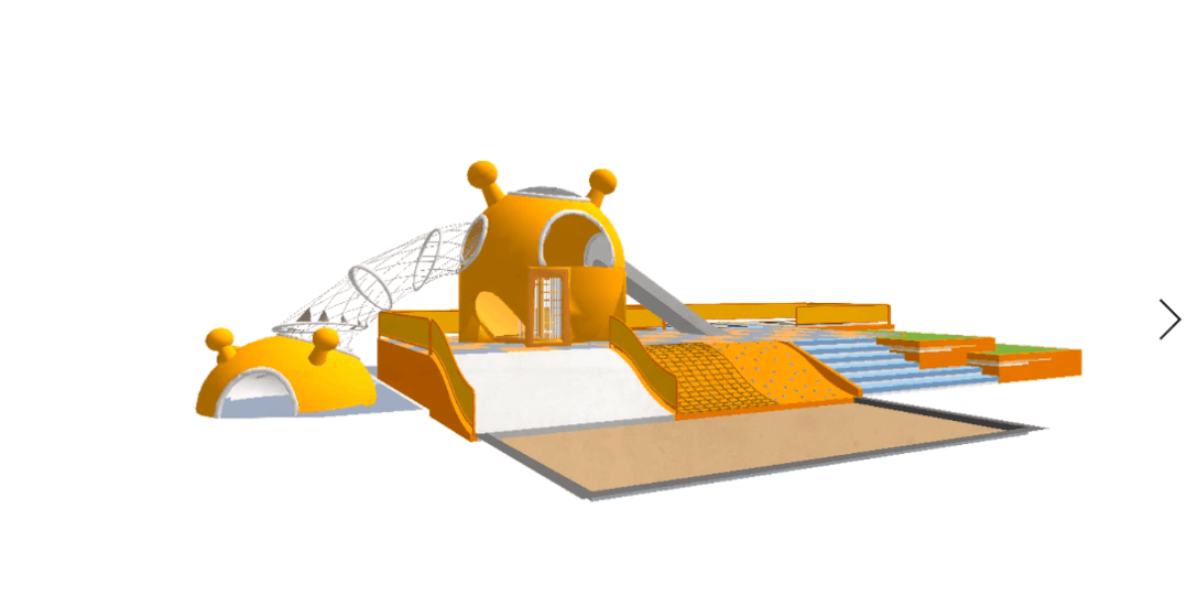 柘城國(guó)安城