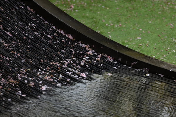 鞏義新城 · 璽樾華庭