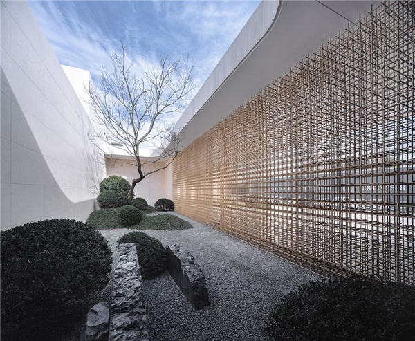 大家·上宸宸光美學館