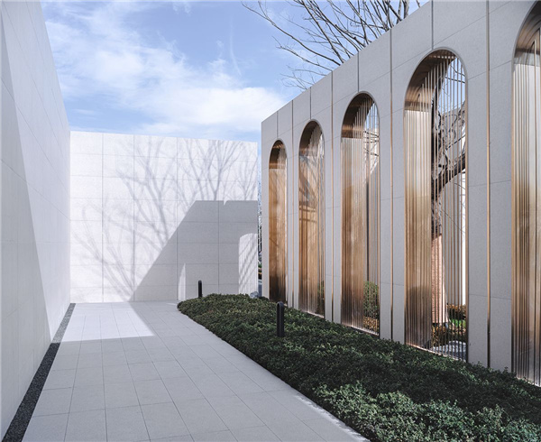 大家·上宸宸光美學館