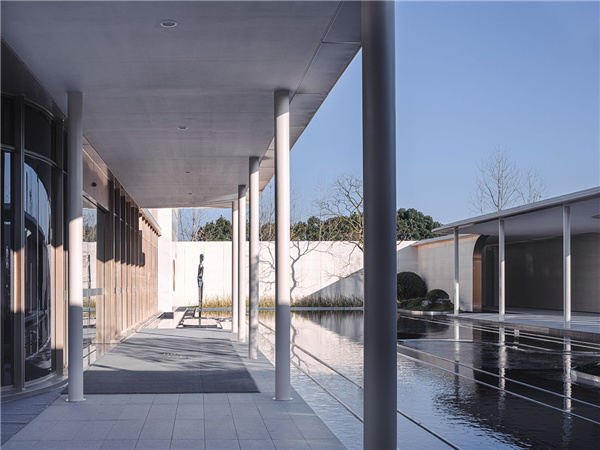 大家·上宸宸光美學館