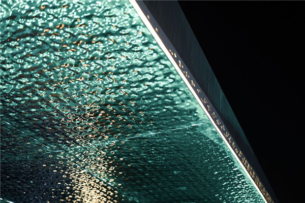 六安綠地未來城