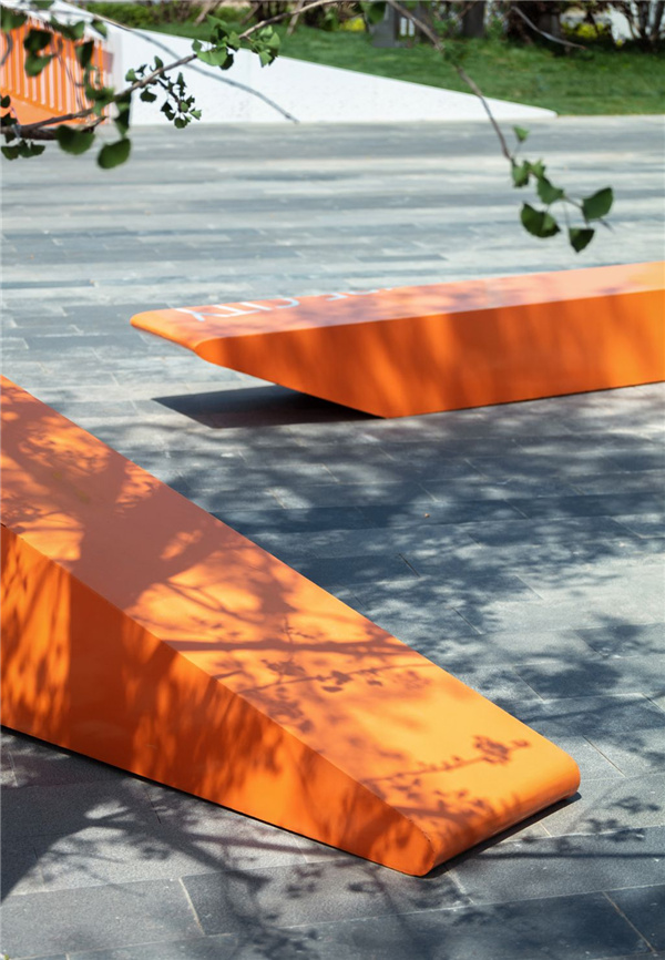 六安綠地未來城