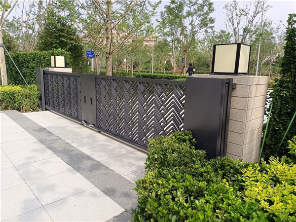 北京環(huán)球影城主題公園配套建設(shè)（一期）項(xiàng)目