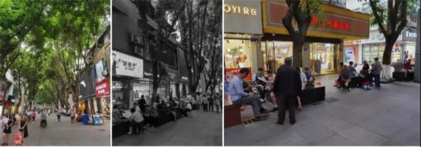 ZD筑地景觀丨昕暉中航·璟熙