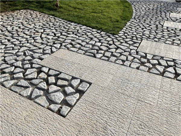 瀚世景觀丨南京園博園悅榕莊