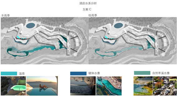 瀚世景觀丨南京園博園悅榕莊