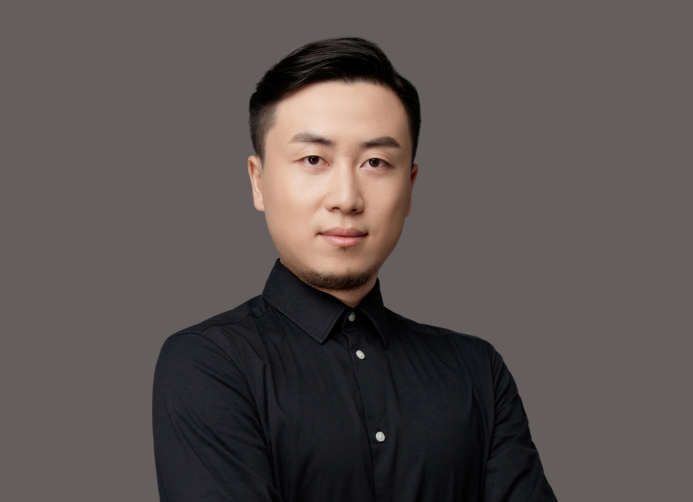 李金晨:兒童友好型城市里的校園設計