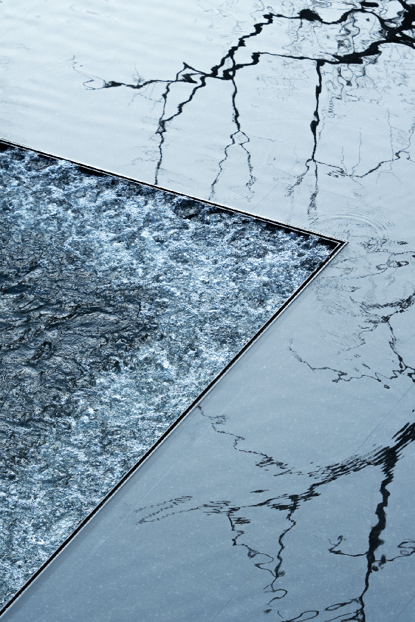 物候設計丨融創·春華錦