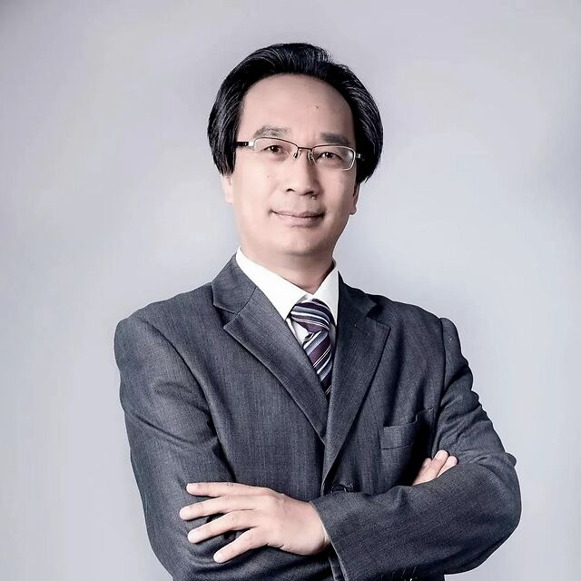 吳必虎:文旅發展要適應“后新冠”