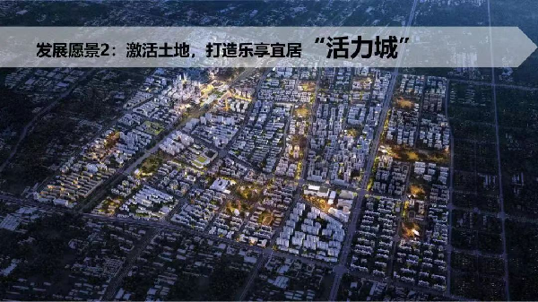 滄州站城融合規(guī)劃設(shè)計(jì)大師邀請(qǐng)賽終期評(píng)審
