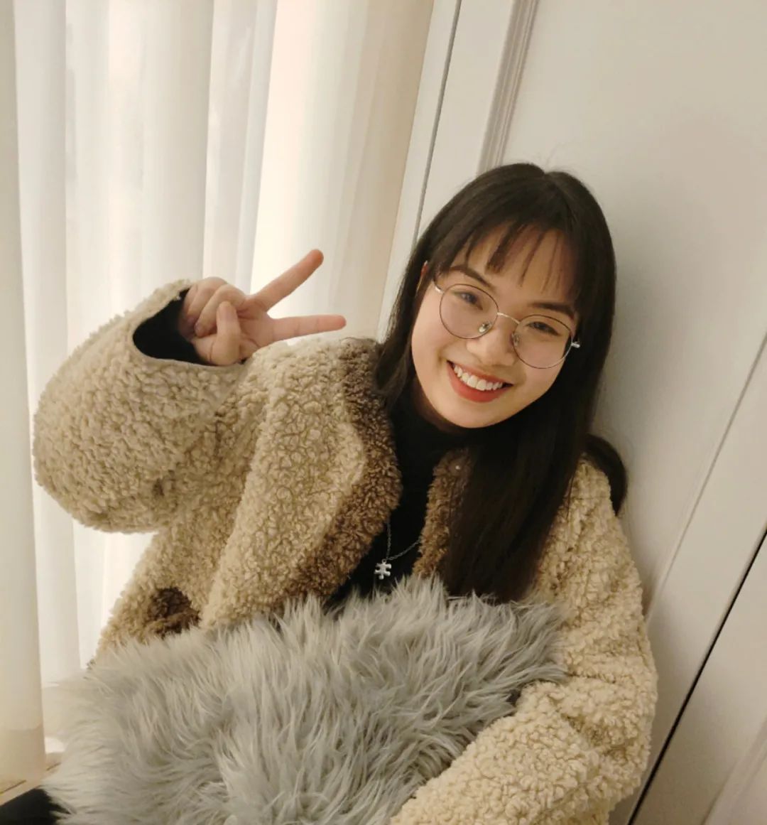 園冶杯一等獎(jiǎng)得主周倩嵐:創(chuàng)新來自腳踏實(shí)地的研究