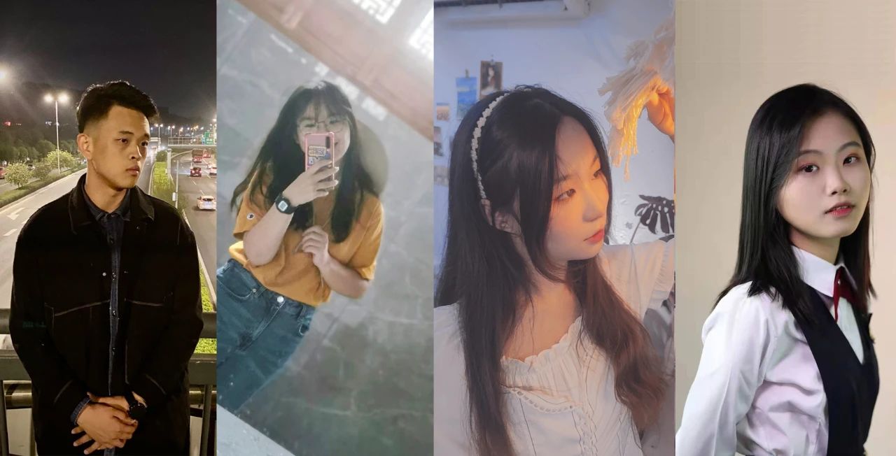 第十三屆園冶杯一等獎作品|浮丘——后疫情時代下的插入城市系統