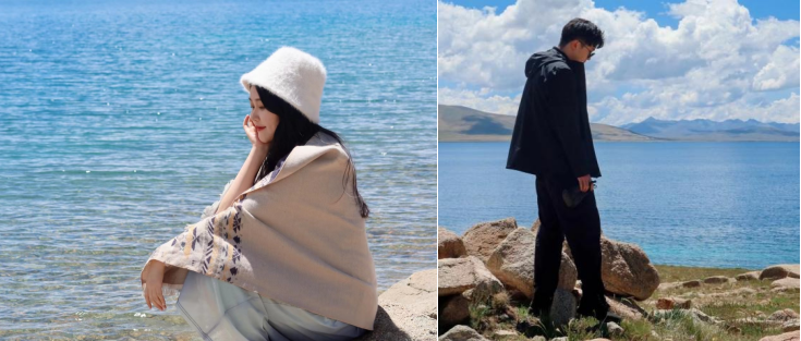 第十三屆園冶杯一等獎(jiǎng)作品|一蔬難求 疫鍵耕新