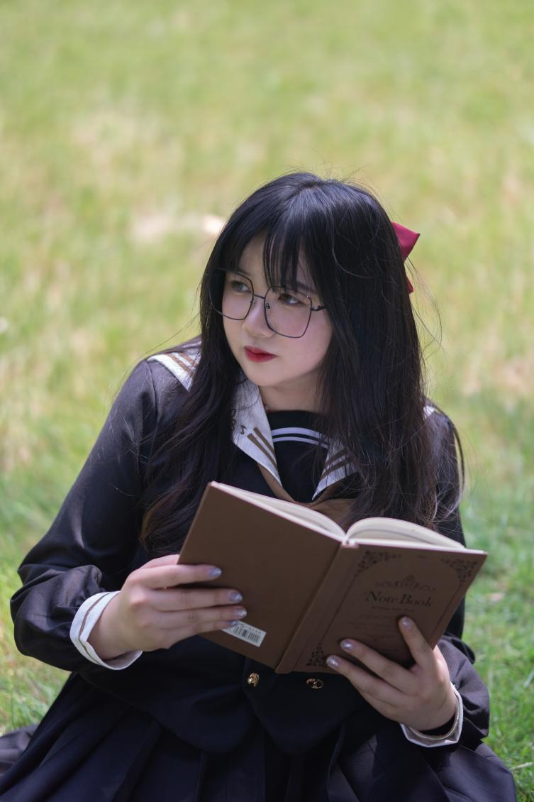 園冶杯一等獎得主馬玉如：為鄉村文化復興貢獻一份力量