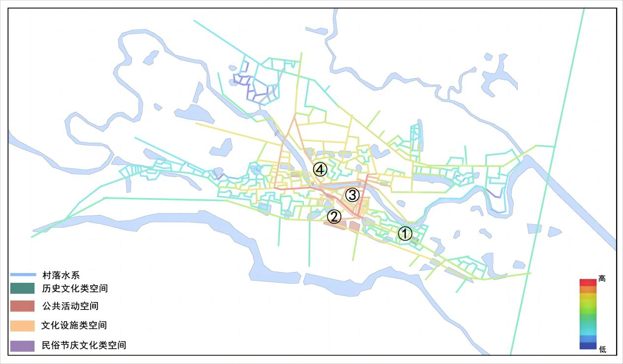 園冶杯一等獎得主馬玉如：為鄉村文化復興貢獻一份力量