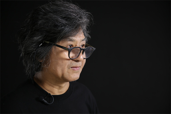 園冶杯一等獎作品 | TRY-angle:強調體驗感的商業綜合體設計