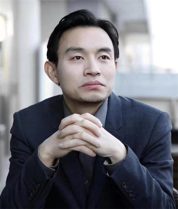 澳海興事——基于藍碳經濟理念下的漁村產業轉型與生態保育綜合設計