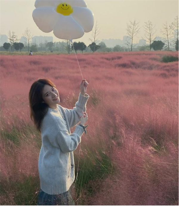 第十三屆園冶杯一等獎作品 | “保”疆衛境·無蚊而愈