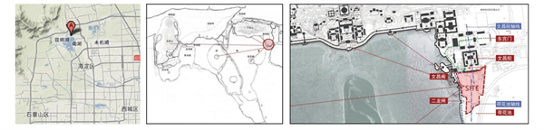 第十三屆園冶杯一等獎(jiǎng)作品| 山水織補(bǔ)——小庭煙水，一步一詩