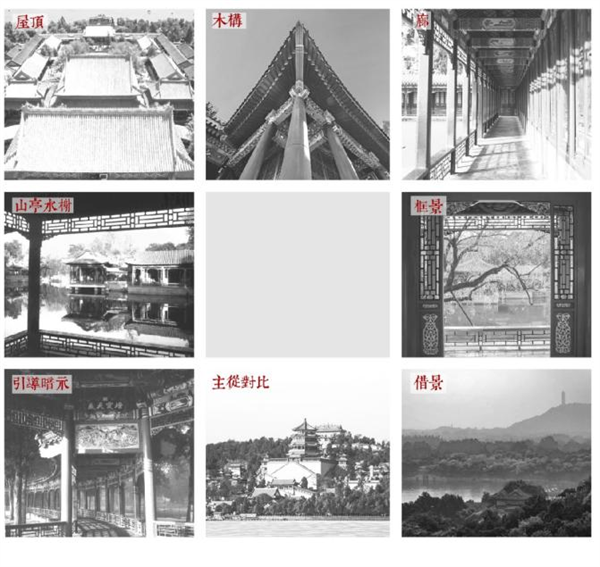 第十三屆園冶杯一等獎(jiǎng)作品| 山水織補(bǔ)——小庭煙水，一步一詩