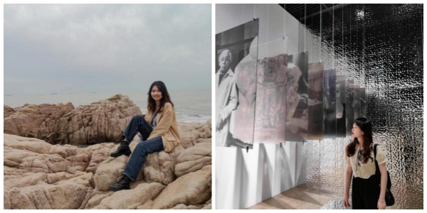 第十三屆園冶杯一等獎(jiǎng)作品| 山水織補(bǔ)——小庭煙水，一步一詩