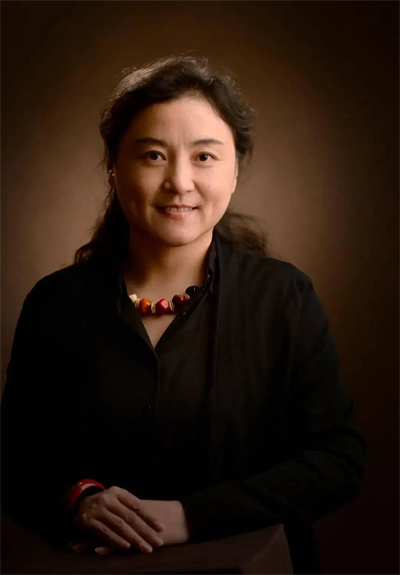 第十三屆園冶杯一等獎(jiǎng)作品| 山水織補(bǔ)——小庭煙水，一步一詩