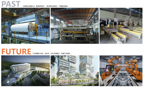 園冶杯獲獎(jiǎng)作品丨杭州富陽(yáng)洋浦江生態(tài)修復(fù)