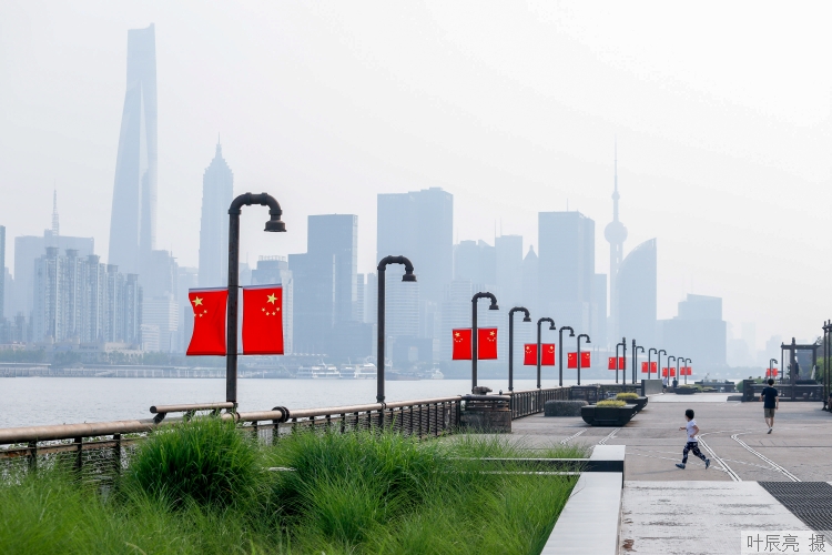 同濟(jì)大學(xué):畢業(yè)設(shè)計(jì)融入城市更新