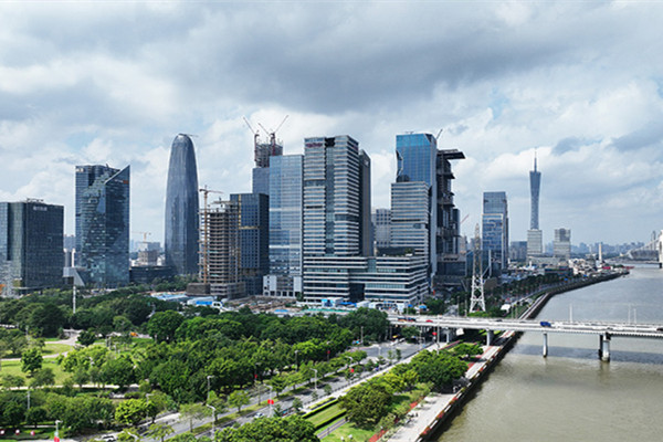 孫一民:城市更新不是表面的僵化保護(hù)