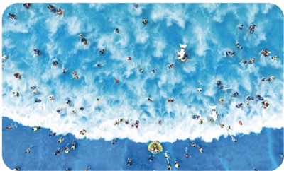 避暑旅游正當時，如何構建避暑產業新格局？