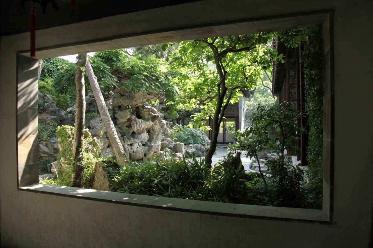 王向榮:設計景觀是為人類能有更美好生活