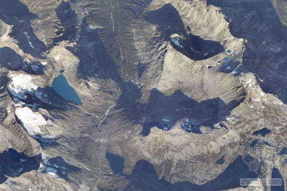 特羅斯蒂國(guó)家旅游路線規(guī)劃