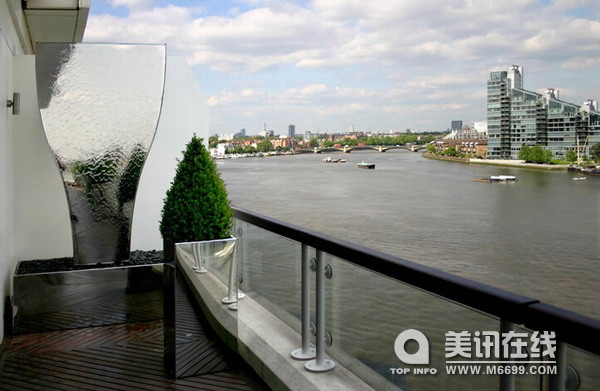 杭州西湖西進區(qū)域規(guī)劃