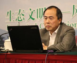 強?。盒聲r期北京園林綠化規(guī)劃建設理念的導向