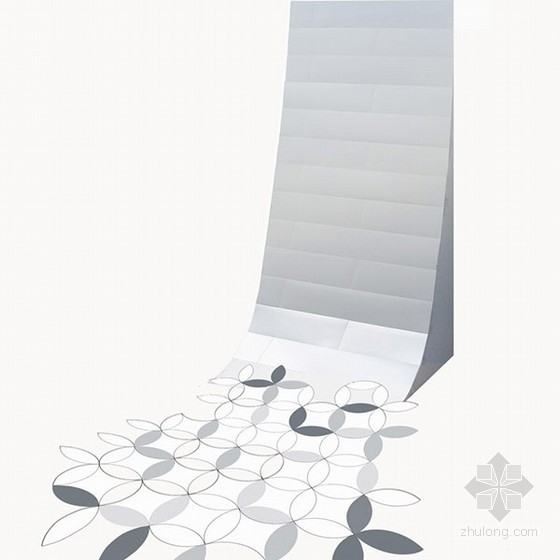 西班牙畢爾巴鄂Campa de Los Ingleses公園圖紙 公園綠地