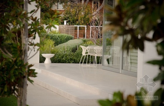 布萊頓海濱樂園