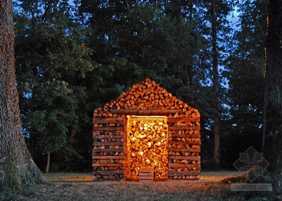 2013法國布瓦布榭莊園夏季研討會