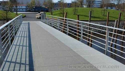 阿姆斯特丹辛克爾島公園