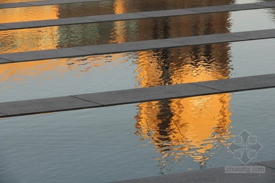 黎巴嫩貝魯特hariri紀念公園