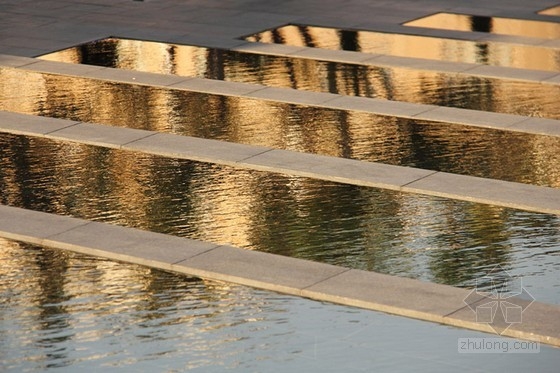 黎巴嫩貝魯特hariri紀念公園