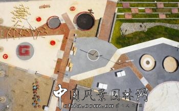 中國風(fēng)景園林網(wǎng)