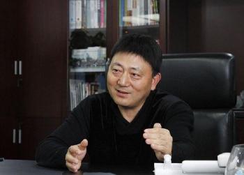 胡優(yōu)華：資信時(shí)代下生態(tài)園林行業(yè)何去何從