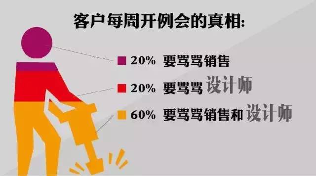 點(diǎn)擊查看大圖